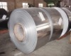 Stainless Steel Coil