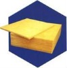 Insulation glass wool