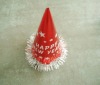 Holiday Paper Hat (TC-3936)