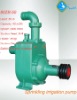 Sprinkling Irrigation Pump