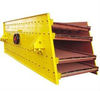 Henan Wholesale Circular Vibrating Screen