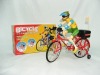 Baby Bike Toys