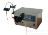 JF-I-I Electric T light Filling Machine