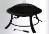 fire pit