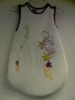 Baby Sleeping Bag