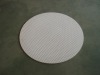 ptfe sheet