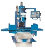 CNC Milling machine