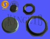 Zinc Plate Steel Drum Closures 2" and 3/4"