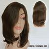 Professional JEWISH WIG factory processing OEM wig