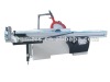 MJ6132Y SANMU Precision Panel Saw