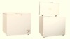 100L 150L 200L 300L Chest Freezer with Lamp/Lock/Outside Condensor/Fan with UL SONCAP