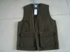 hunting vest