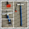 Bicycle/Bike Pump