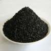 activated carbon for purification column, solvent recovery