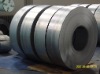 galvanized steel