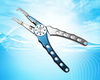 AP013 High Quality Aluminium Fishing Plier