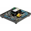 SX440 Automatic Voltage Regulator