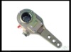 manual slack adjuster