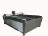 Advertising Metal Plasma cutting machine TX-1325