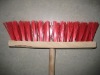 hot selling Brush