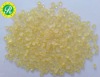 No odor Hydrocarbon Resin C5 Supplier