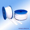 PTFE /Teflon Packing