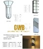 Wall lightings JNQB-5412~5414