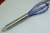 FDA/LFGBstandard/Silicone whisk/DYZA058