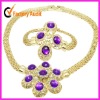 2012 hot sell fashion necklace