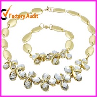 2012 hot sell fashion necklace