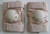 military elbow pad;elbow pad