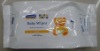 Comfortable Baby Wipes/Wet Wipes