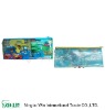 2012 Hot Selling Pencil Bag