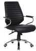 office chair Computer chair Fashion executive chairs