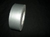 CLOTH TAPE