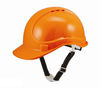 Safety helmet