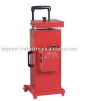 Portable Welding Dryer (YCP022-YCP023)