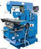 X6134A Milling Machine