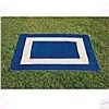 rv awining mat with high quality