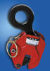 plate steel lifting clamps