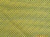 suitble mesh fabric