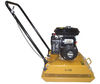 Vibratory Compactor C-120