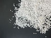 granular Zinc Sulphate