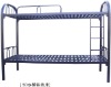 Metal bunk Bed