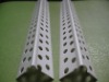 PVC Corner Beads Wall Materials Plastic Building Materials