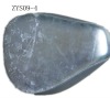 top quality bicycle saddle