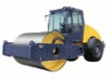 Hydraulic Vibratory Roller