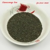 tea leaves in bulk for sale