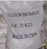 Sodium Bromide Tech Grade