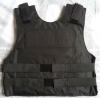 anti sharp and pointed vest Stab proof Vest